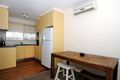 Property photo of 6/2 York Street Bonbeach VIC 3196