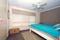 Property photo of 6/2 York Street Bonbeach VIC 3196