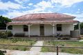 Property photo of 50 Sixth Street Orroroo SA 5431