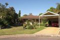 Property photo of 3 Supply Place Bligh Park NSW 2756