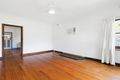 Property photo of 1/93 Jetty Road Rosebud VIC 3939