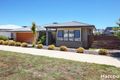 Property photo of 27 Durong Street Crace ACT 2911