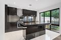 Property photo of 6 Edinburgh Circuit Bundoora VIC 3083