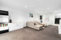 Property photo of 6 Edinburgh Circuit Bundoora VIC 3083
