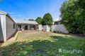 Property photo of 606 Darling Street Redan VIC 3350