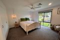Property photo of 21 Nation Court Inverloch VIC 3996