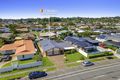 Property photo of 245 Nineteenth Avenue Elanora QLD 4221