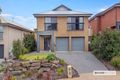 Property photo of 44 Parrell Street Seaford Meadows SA 5169