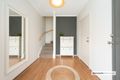 Property photo of 44 Parrell Street Seaford Meadows SA 5169