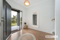 Property photo of 44 Parrell Street Seaford Meadows SA 5169