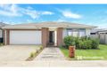 Property photo of 3 Yellow Avenue Lara VIC 3212