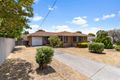 Property photo of 39 Lyndhurst Street Dianella WA 6059