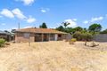 Property photo of 39 Lyndhurst Street Dianella WA 6059