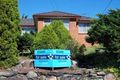 Property photo of 88 Maunder Avenue Girraween NSW 2145