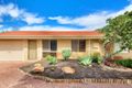 Property photo of 6/15 Daley Street Yokine WA 6060