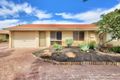 Property photo of 6/15 Daley Street Yokine WA 6060