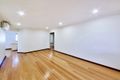 Property photo of 6/15 Daley Street Yokine WA 6060