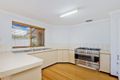 Property photo of 6/15 Daley Street Yokine WA 6060