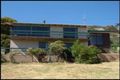 Property photo of 135 Burgoyne Road Albany WA 6330