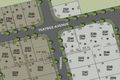 Property photo of LOT 100 Thornbill Street Marsden Park NSW 2765