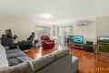 Property photo of 10/5-7 Dent Street Jamisontown NSW 2750