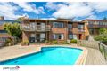 Property photo of 21 Begonia Street Lindisfarne TAS 7015