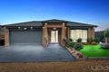 Property photo of 281 Bulmans Road Harkness VIC 3337