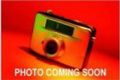 Property photo of 21 Hickory Road Quinns Rocks WA 6030