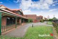 Property photo of 7 Newcomen Road Springvale VIC 3171