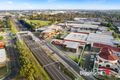 Property photo of 7 Newcomen Road Springvale VIC 3171