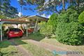 Property photo of 7 Canal Road Greystanes NSW 2145