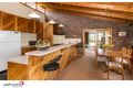 Property photo of 21 Begonia Street Lindisfarne TAS 7015