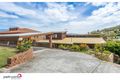 Property photo of 21 Begonia Street Lindisfarne TAS 7015