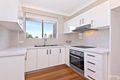 Property photo of 7 Edgeware Road Enmore NSW 2042