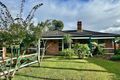 Property photo of 17 Fox Close Kariong NSW 2250