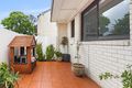 Property photo of 5/14 Flavelle Street Concord NSW 2137