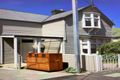 Property photo of 10 Lefroy Street North Hobart TAS 7000