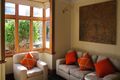 Property photo of 10 Lefroy Street North Hobart TAS 7000