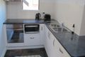 Property photo of 10 Lefroy Street North Hobart TAS 7000