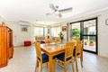 Property photo of 8 Oxenham Circuit Gordon ACT 2906