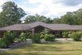 Property photo of 31-35 Racecourse Place Tamborine QLD 4270