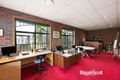 Property photo of 7 Newcomen Road Springvale VIC 3171