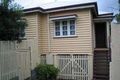 Property photo of 230 Thistle Street Gordon Park QLD 4031