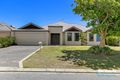 Property photo of 44 Ritchie Drive Rockingham WA 6168