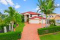 Property photo of 12 Zephyr Court Birkdale QLD 4159