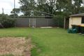 Property photo of 5 Baudin Place Willmot NSW 2770