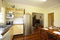 Property photo of 4 Dobbie Street Holland Park QLD 4121