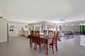 Property photo of 160 Mitchell Drive Glossodia NSW 2756