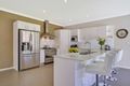 Property photo of 160 Mitchell Drive Glossodia NSW 2756