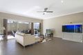 Property photo of 160 Mitchell Drive Glossodia NSW 2756